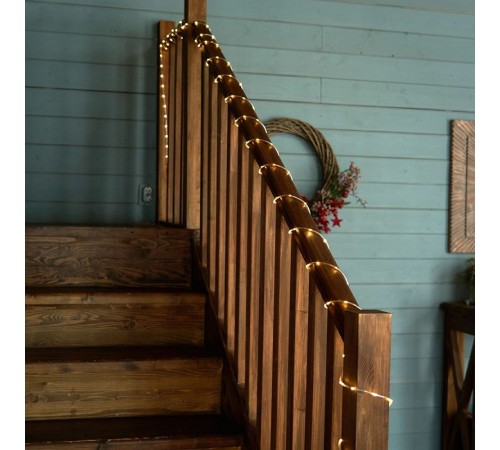 Шнур световой Feron 51460 CL587