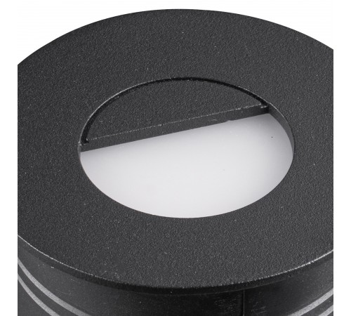 Встраиваемый светильник Mantra 7028 Aspen