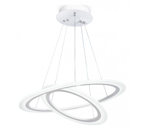 Подвесной светильник Ambrella Light FA4355 FA