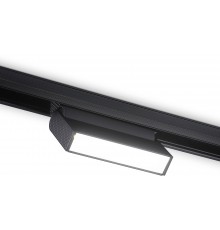 Накладной светильник Ambrella Light GL4059 GL