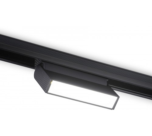 Накладной светильник Ambrella Light GL4059 GL