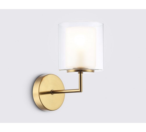 Бра Ambrella Light LH56015 LH