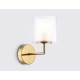 Бра Ambrella Light LH56015 LH