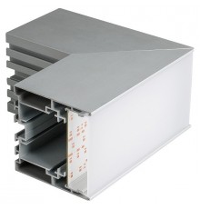 Профиль Arlight 021263 S2-LINE-7977-L90W