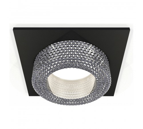 Встраиваемый светильник Ambrella Light XC7632020 XC