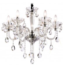 Подвесная люстра Ambrella Light TR4900 TR