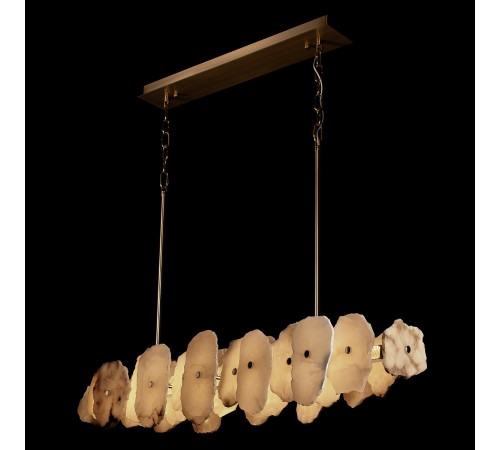 Подвесной светильник Loft it 10248/1200 Alicante