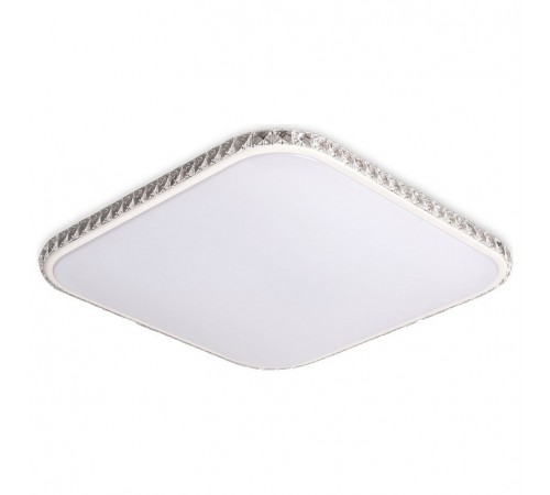 Накладной светильник Ambrella Light FF75 FF