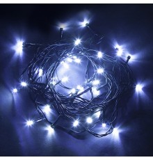 Гирлянда Нить [6 м] CL04 32300