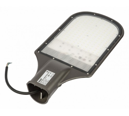 Консольный светильник Uniel UL-00009441 ULV-R22H