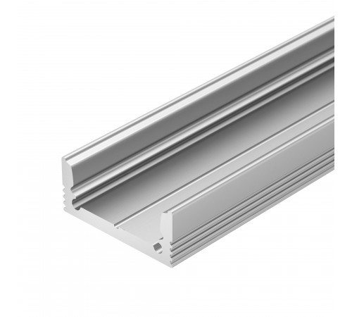 Короб накладной Arlight 036834 SL-SLIM