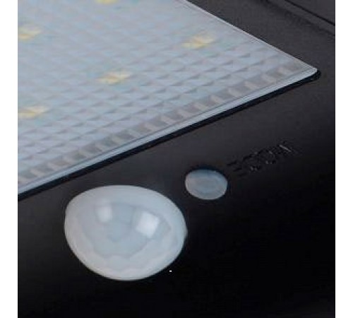 Накладной светильник Lucide 22862/04/30 Basic