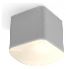 Накладной светильник Ambrella Light XS7807011 XS