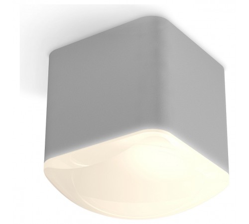 Накладной светильник Ambrella Light XS7807011 XS