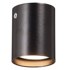 Накладной светильник Vitaluce V4639-1/1PL V4639