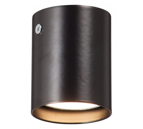 Накладной светильник Vitaluce V4639-1/1PL V4639