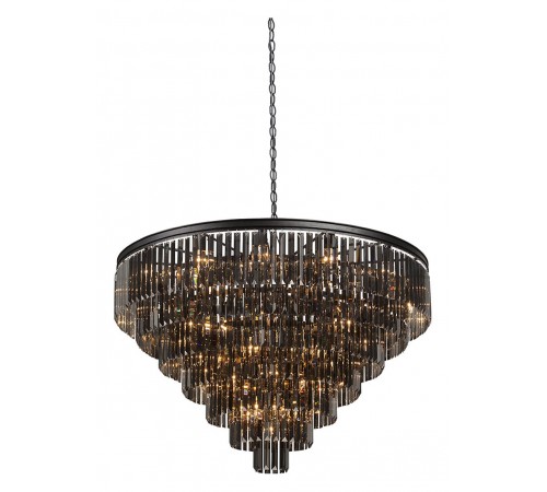 Подвесной светильник Vitaluce V5227-1/14+35+1 V5227