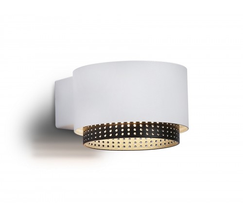 Бра Ambrella Light TN71296 TN