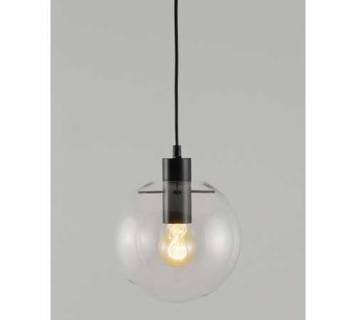 Подвесной светильник Moderli V11538-1P Aurora