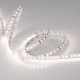 Лента светодиодная Arlight 024570(2) RT открытая