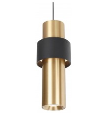 Подвесной светильник Velante 476-406-01 475