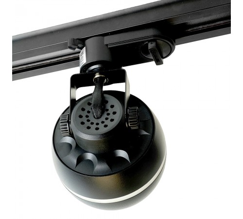 Светильник на штанге Feron 48549 AL165