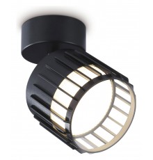 Спот Ambrella Light TN71159 TN