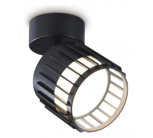 Спот Ambrella Light TN71159 TN