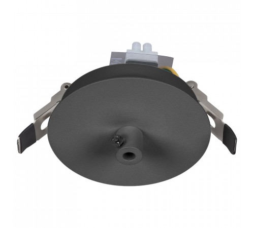 Основание Arlight 046017(1) SPX-CANOPY