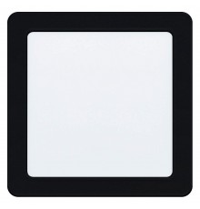 Встраиваемый светильник Eglo 99188 Fueva 5