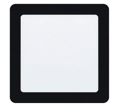 Встраиваемый светильник Eglo 99188 Fueva 5