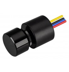 Диммер Arlight 046143 SR-NAVE