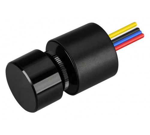 Диммер Arlight 046143 SR-NAVE