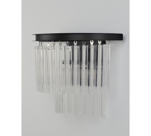 Накладной светильник Moderli V10373-2W Avista