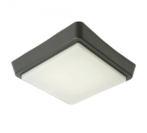 Накладной светильник Feron 51477 AL3021