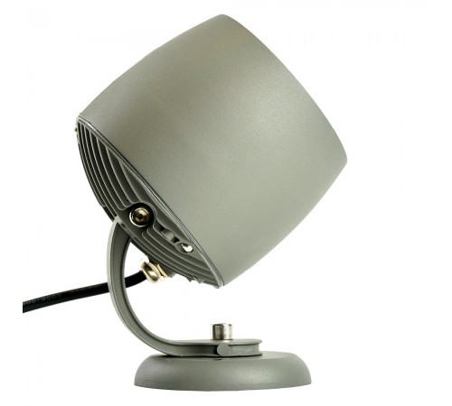 Настенно-наземный прожектор Feron 51774 LL-600