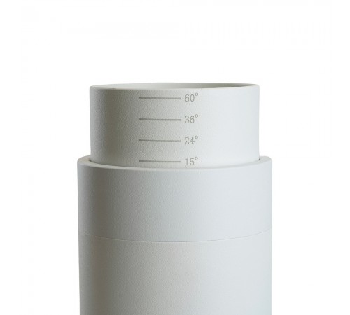 Светильник на штанге Feron 51177 AL137