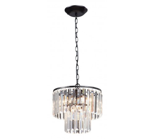 Подвесной светильник Vitaluce V5179-1/4 V5179