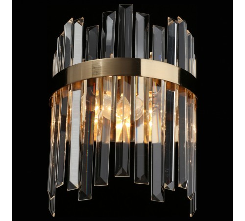 Накладной светильник Aployt APL.747.01.02 Melisa