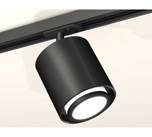 Светильник на штанге Ambrella Light XT7723001 XT