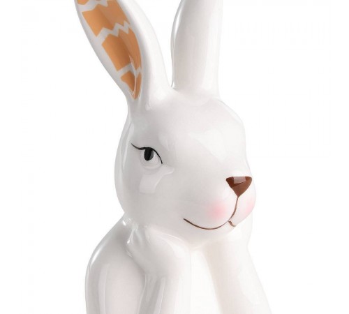 Статуэтка (69x65x145) NONE 427942