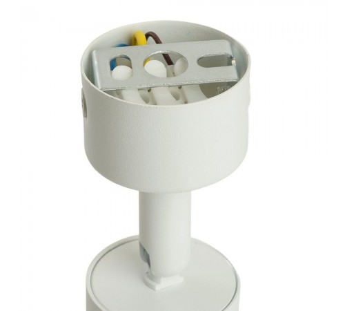 Светильник на штанге Feron 51380 ML1011