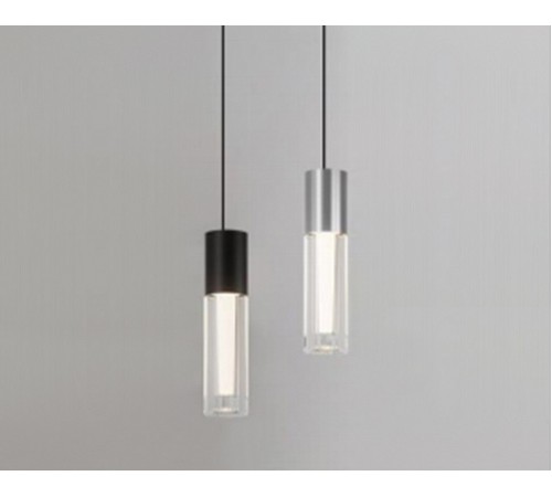 Подвесной светильник Italline IT014-0204 rose gold IT014-0204