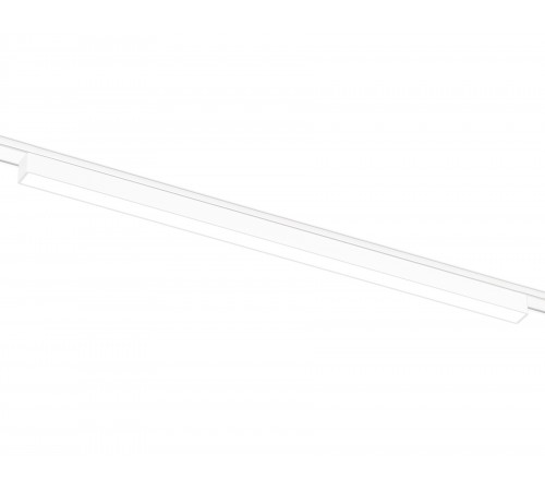 Накладной светильник Ambrella Light GV1452 GV