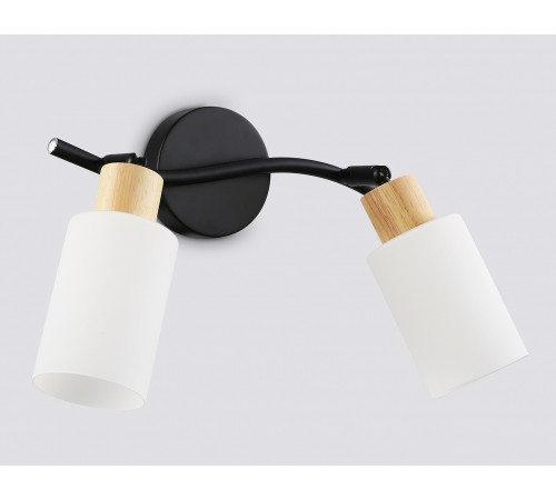 Спот Ambrella Light TR8721 TR