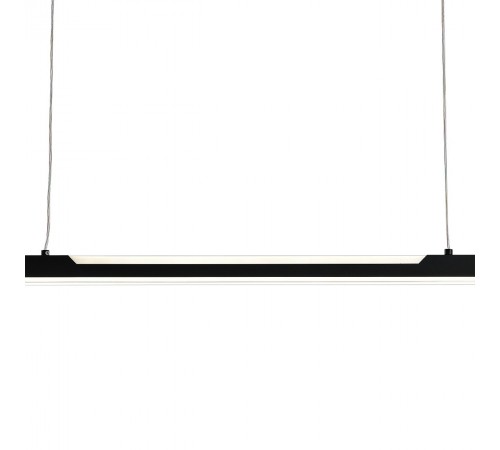 Подвесной светильник Escada 604/S LED Projection