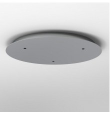 Основание Mantra 6501 Jarras