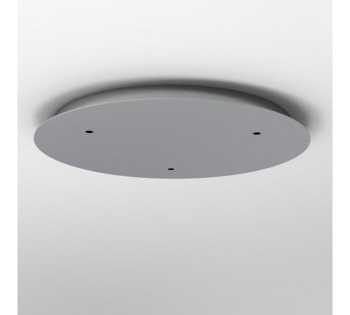 Основание Mantra 6501 Jarras