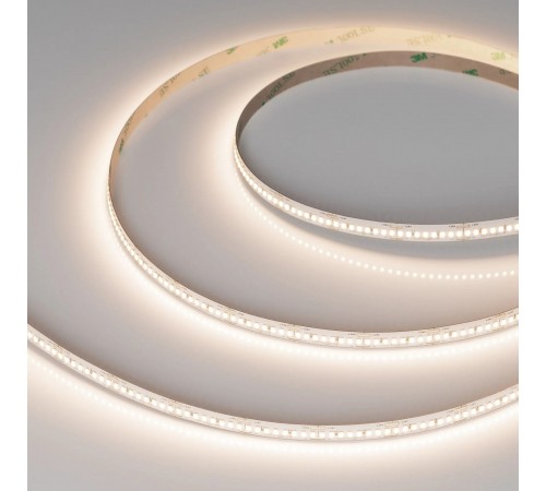 Лента светодиодная Arlight 047864 MICROLED