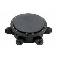 Короб распределительный Eglo 91207 Connector Box